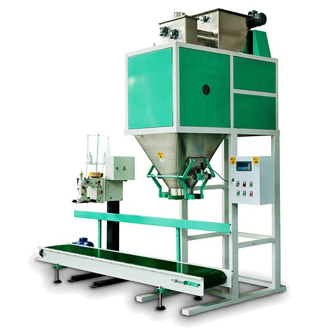 50kg Meaisín Pacála Málaí Fite